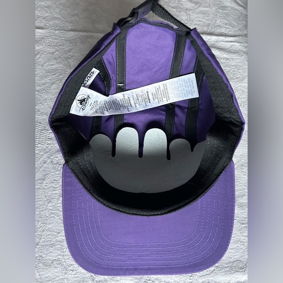 NWT Disney Star Wars Cap - Picture 3 of 7